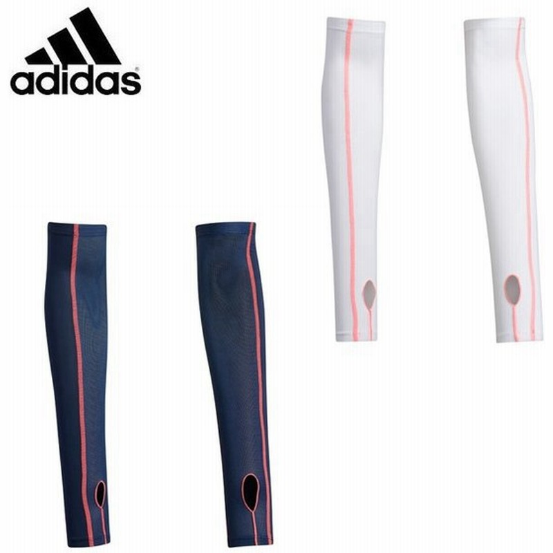 アディダス ゴルフ アームカバー レディース ウィメンズ Uvアームカバー Guw91 Adidas 通販 Lineポイント最大0 5 Get Lineショッピング