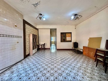 (曉曄)惠民路德賢商圈低總價3房｜高雄市楠梓區惠民路