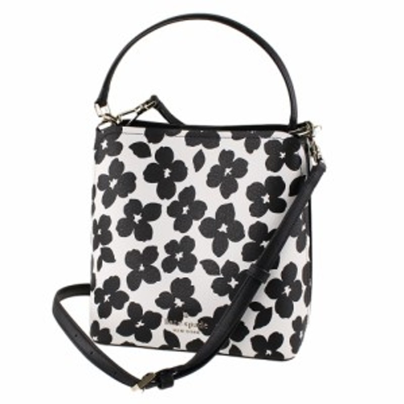 ケイトスペード ショルダーバッグ・ポシェット 2WAY KATE SPADE ...