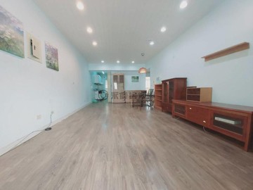 德賢路大坪數低總價三房平車｜高雄市楠梓區德賢路