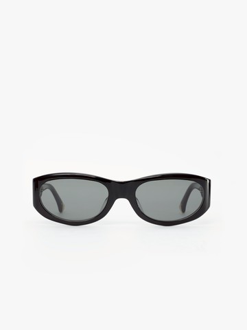 KlassiC. x Plateau Studio x WTNC SUNGLASSES