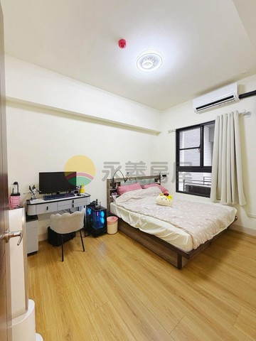 ｜悦森活｜低屋齡優質兩房｜｜高雄市小港區高坪三十九街
