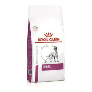 RF14        7kg      新效期 全新品 附發票 法國皇家