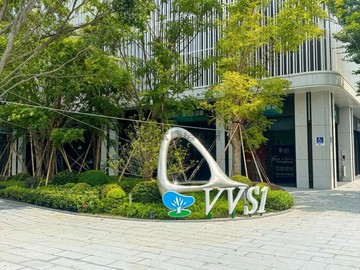 專任｜賠售系列｜VVS1雙捷運兩房平面車位｜台中市西屯區青海路二段