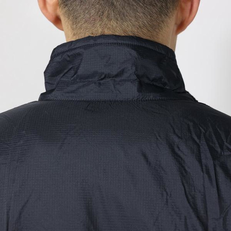 Patagonia パタゴニア Ms Reversible Shelled Microdini Patagonia パタゴニア Ms Reversible Shelled Microdini