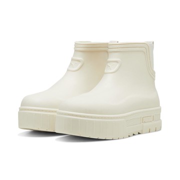 【PUMA官方旗艦】 Mayze Wellis Boot Wns 休閒運動鞋 女性 39773201