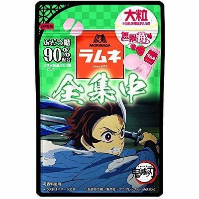 森永製菓大粒ラムネの通販 33件の検索結果 Lineショッピング