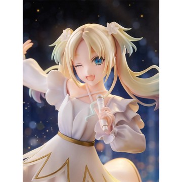 【RE】(免訂金) 預購27年3月 F:NEX Love Live 蓮之空女學院學園偶像俱樂部 大澤瑠璃乃 1/7