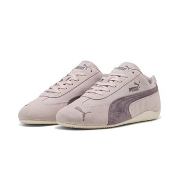 【PUMA】 SPEEDCAT OG  賽車鞋 運動鞋 女 - 39884652
