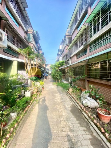 《湖內優質低總價-靜巷好生活・幸福透天宅》｜高雄市湖內區正義一路