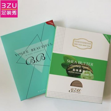 足裝秀春季新款70518-2連褲絲襪