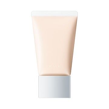 RMK Basic Control Color N