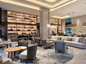 質感小豪宅｜美術白天鵝 2+1房平車｜高雄市鼓山區美術東四路