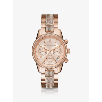 MICHAEL KORS ACCESS RITZウォッチ 宅配 www.jacksontumble.com