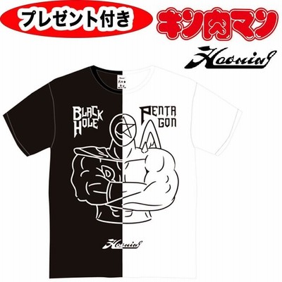 Amazon.co.jp: ゼブラマンコラボ Tシャツ XXL ハオミン haoming