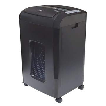 徠福 150張多量碎紙狀碎紙機 (A280)