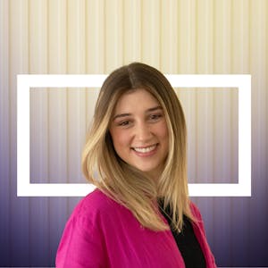 Construye un curso virtual desde cero