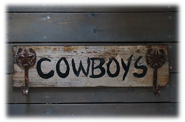 木制古舊掛鉤  法式鄉村1入