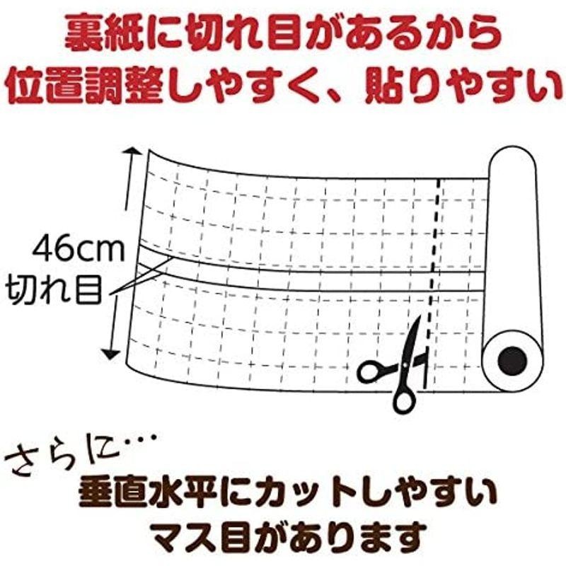 フローリング保護シートPETP1305S（透明タイプ） | LINEショッピング