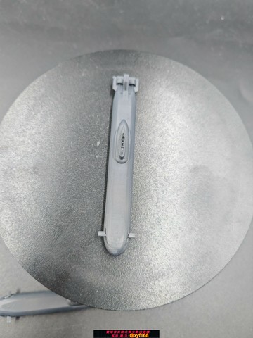 {保固一年 可打統編}俄羅斯海軍臺風級核潛水艇 1:2000比例