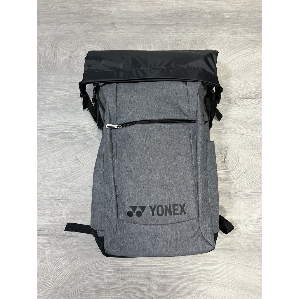 市場 ヨネックス マルチポーチ YONEX 188 BAG2299M -