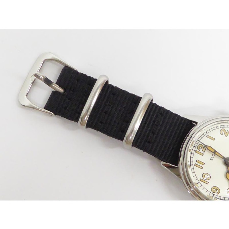 エルジン ELGIN R88-W-800 手巻き 1940S 腕時計 △WA5671 | LINEブランドカタログ