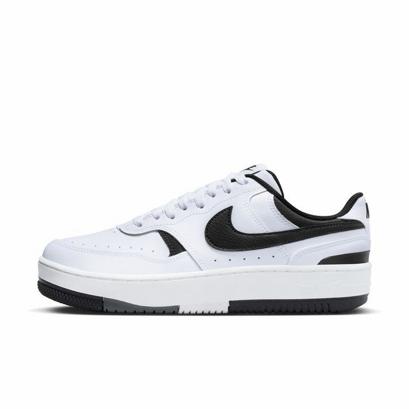 【NIKE】 GAMMA FORCE ウィメンズ スニーカー 厚底！ NIKE】ナイキ WMNS GAMMA FORCE ウィメンズ ガンマ フォース