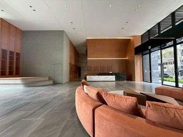 明新首席NO2 三室平車｜新竹縣新豐鄉明新八街