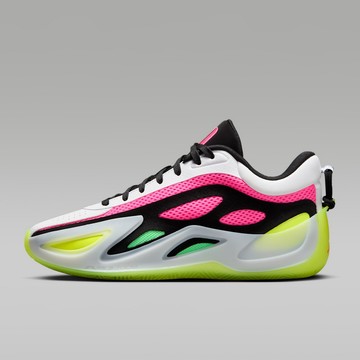 NIKE WMNS JORDAN HEIR SERIES 2 PF 女 籃球鞋 HV4419101