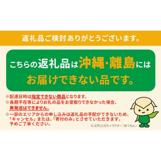 ふるさと納税 北海道 礼文町 北海道 礼文島産 無添加 塩水ウニ （ エゾバフンウニ ）100g×2  生うに うに 雲丹