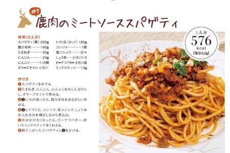 (1182)ジビエ　ヘルシー　万能　鹿肉ミンチ　300g×6パック　小分けパック