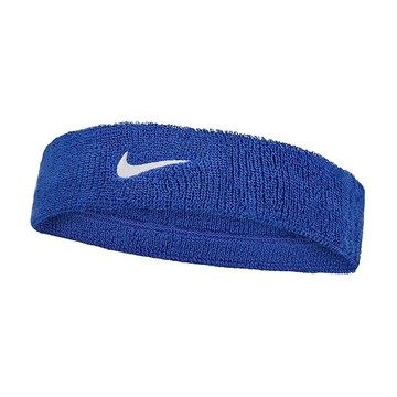 [福利商品]7-5_nike-耐吉-swoosh-classic-頭帶-n1012407400os-寶藍-均碼-1