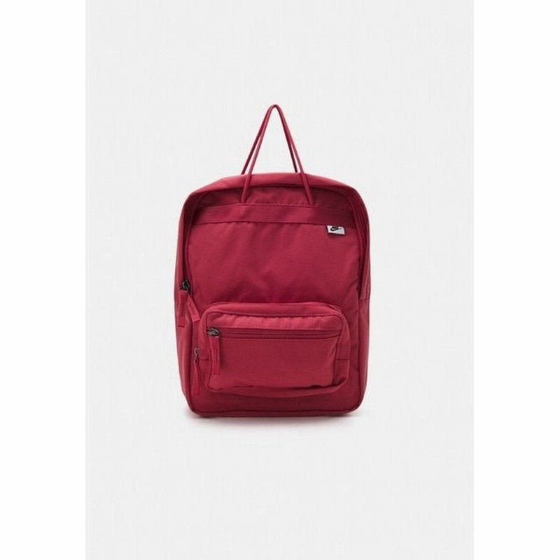 ナイキ バックパック リュックサック レディース バッグ Tanjun Unisex Rucksack Archaeo Pink Archaeo Pink Black 通販 Lineポイント最大0 5 Get Lineショッピング