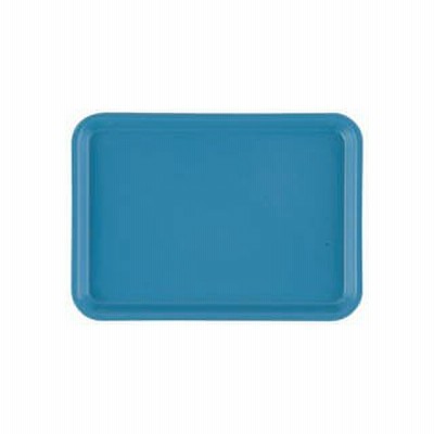 CAMBRO  キャンブロカムトレー(FPR) 57　ロビンエッグブルー