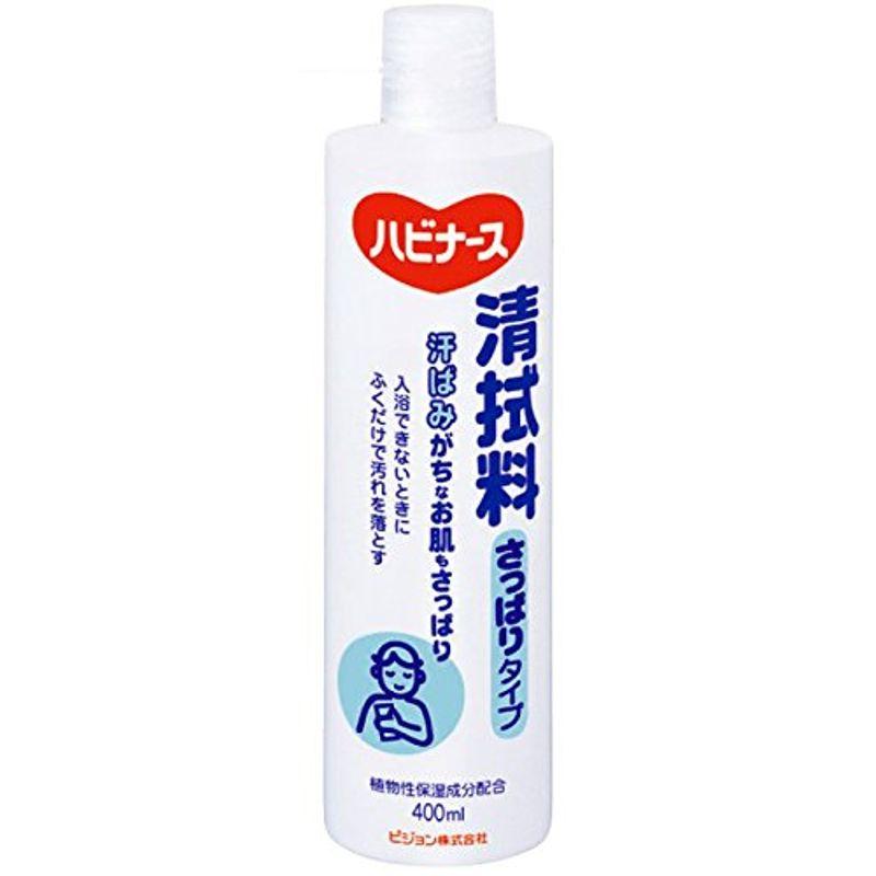 ピジョンタヒラ 泡がやさしいおしり洗い 本 350ml 669200IK(代引不可