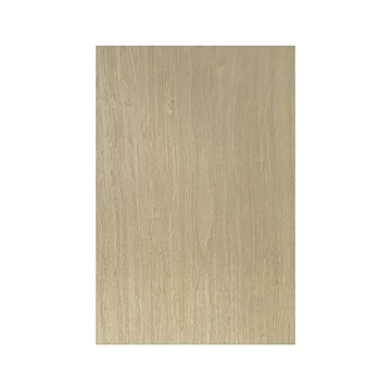 2.8mm 貼皮新松密迪板 白色 楊 30x40cm 5入
