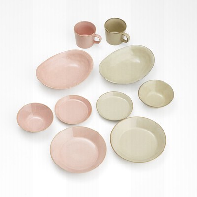 ベルメゾンネット 食器 通販 Lineショッピング