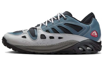 ACG AIR EXPLORAID ASH GREEN