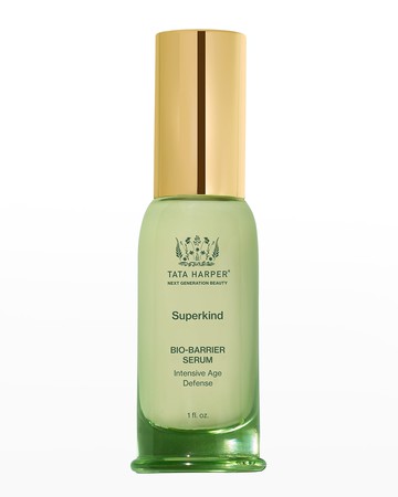 Bio Barrier Serum, 1 oz.