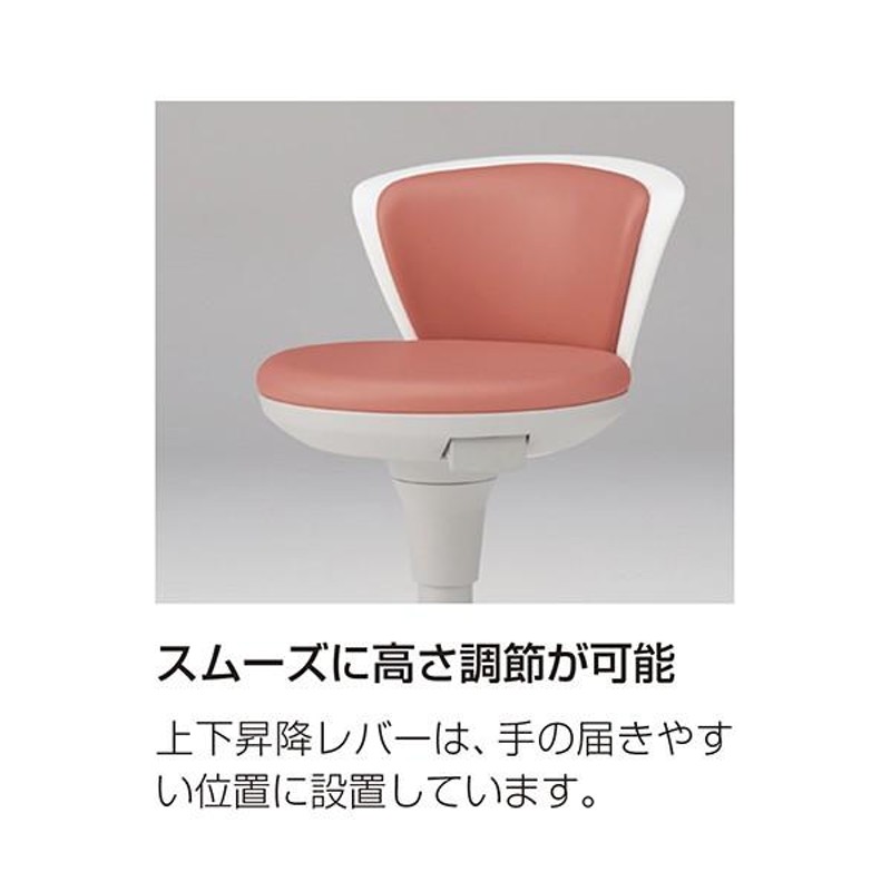 レジ袋ライト40号 260 390x480x0.013厚 乳白薄手 RSK-40 100枚x40冊(10x4） 箱 HDPE素材 - 6