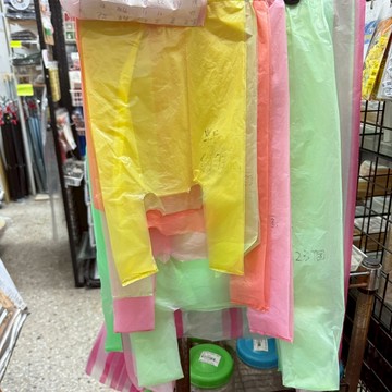 背心袋 素面背心袋 市場袋 好提袋素面花袋 提袋 花袋 市場袋子 擺攤袋 零售袋 花袋 咪咪袋