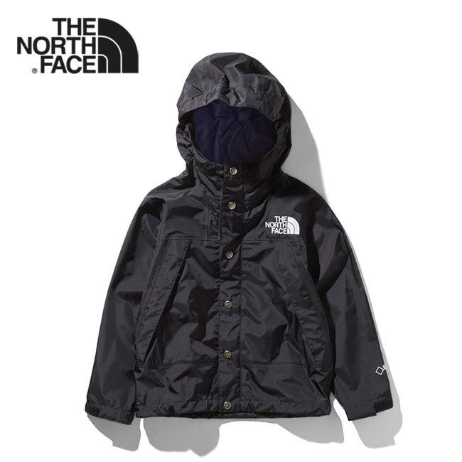 THE NORTH FACE ザ ノースフェイス GORE-TEX ゴアテックス