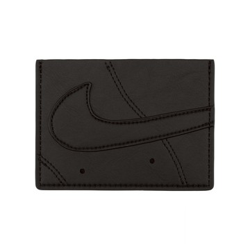 [秉宸] NIKE ICON AIR FORCE 1 卡片夾 N1009738