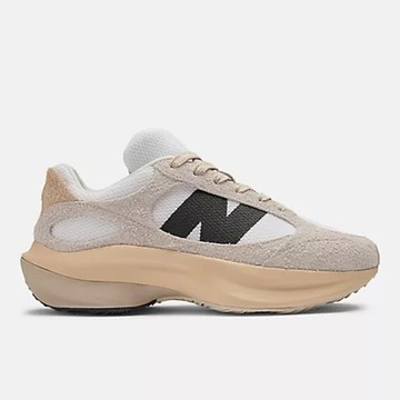 New Balance WRPD RUNNER 男女 休閒鞋 UWRPDMOB-D