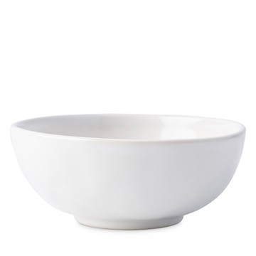 Juliska Puro Berry Bowl