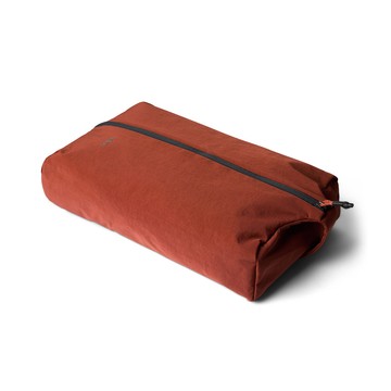 Bellroy Lite Packing Caddy 10L 旅行可提式收納袋(ELBB)