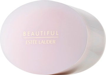 Estee Lauder Beautiful Perfumed Body Powder 100g