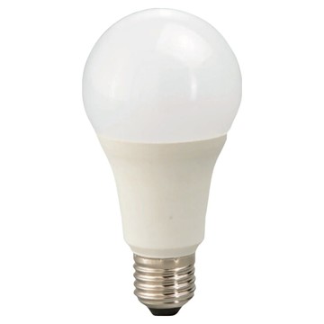 KAO'S 高氏 LED高亮度燈泡 省電燈泡 15W 6500K  白光  1個