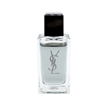 YSL MYSLF L’Absolu 極鏡淡香精迷你瓶
