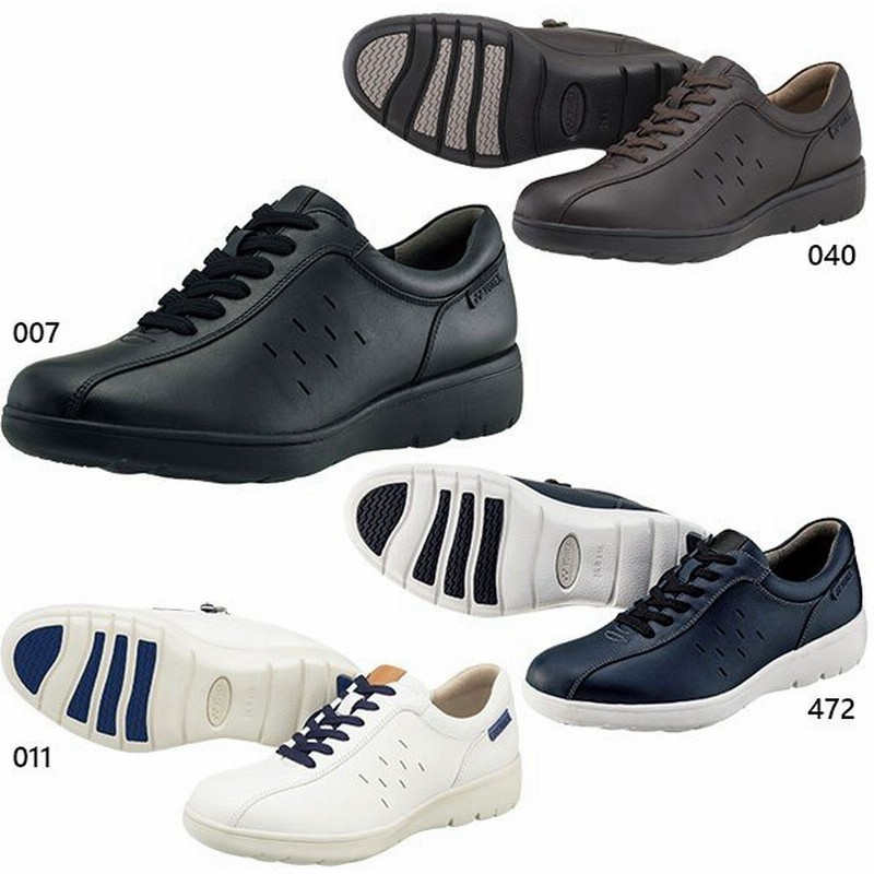 3 5e幅 ヨネックスウォーキング メンズ パワークッションmc92 ファスナー付き ウォーキングシューズ Casual Walk カジュアルウォーク Shwmc92 Shw Mc92 通販 Lineポイント最大0 5 Get Lineショッピング